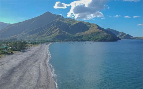 travel time from manila to palauig zambales|Manila to Zambales: Complete Travel Guide To Enjoy Every Hours!.